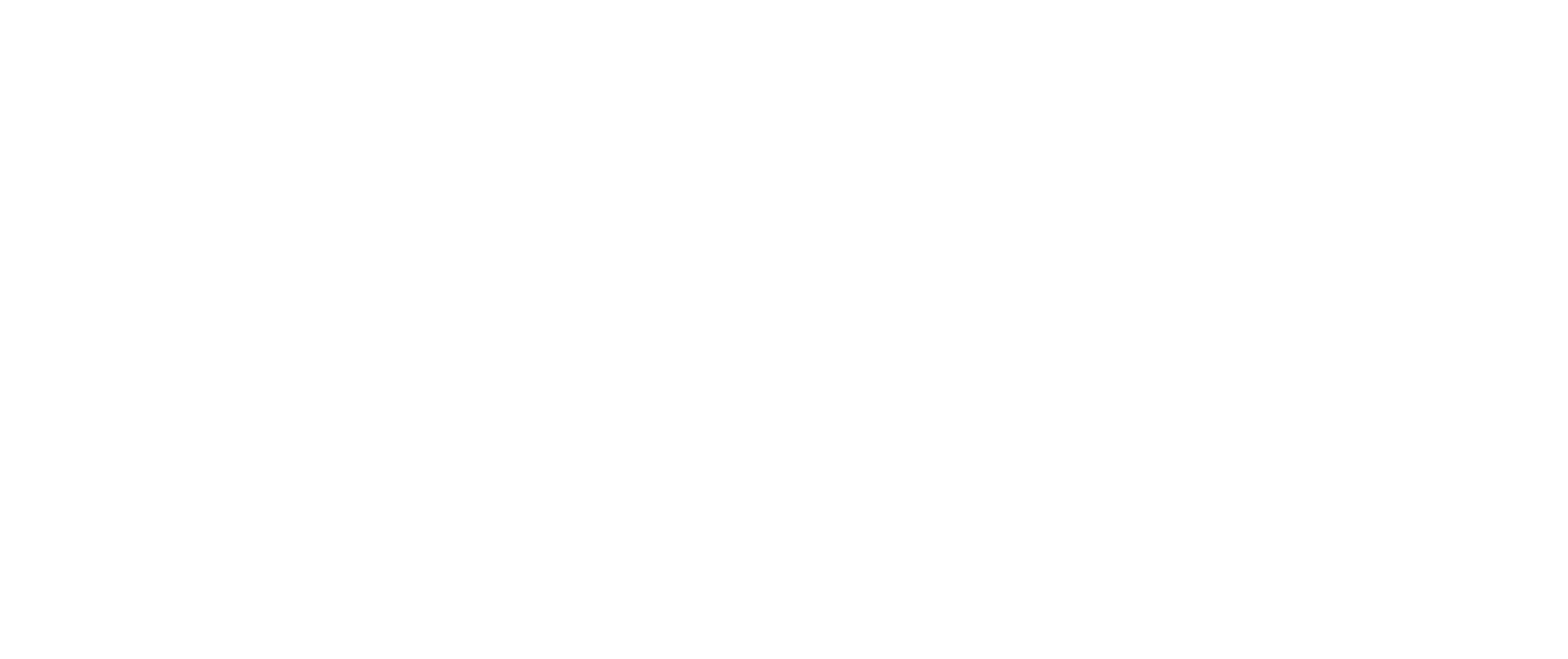 DevSpace Logo