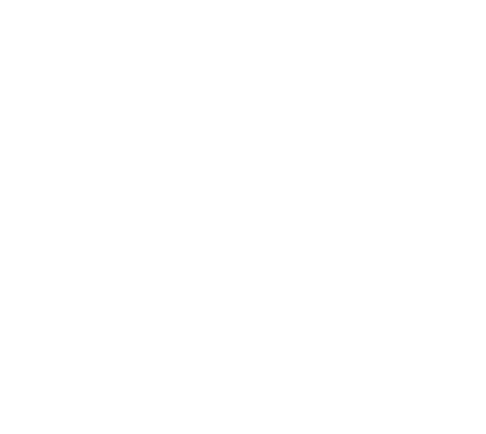 Certificación IQNET