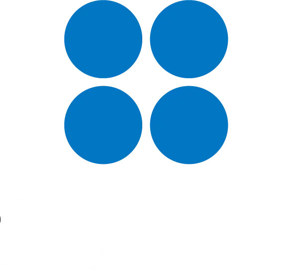 SAT