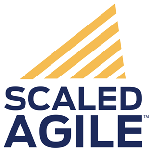 582763861-scaled-agile