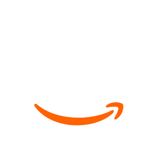 AWS