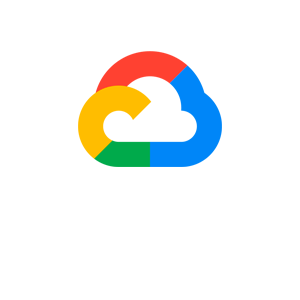 GOOGLE300X300