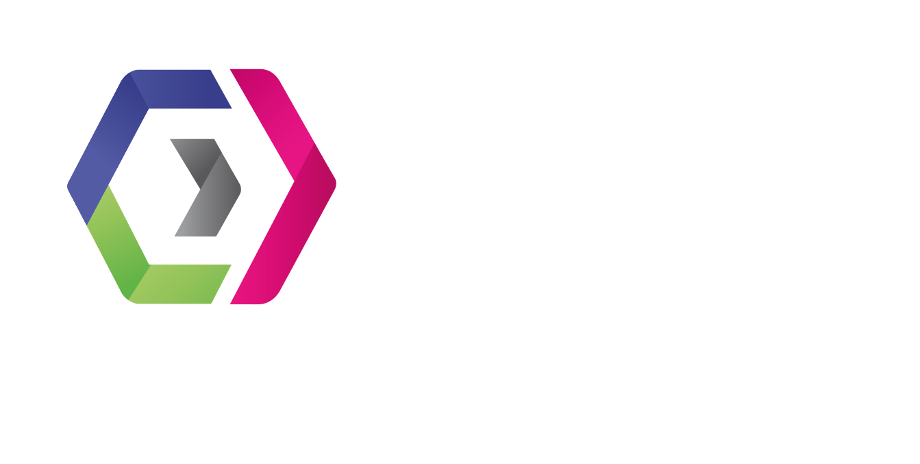 Logo4SYE