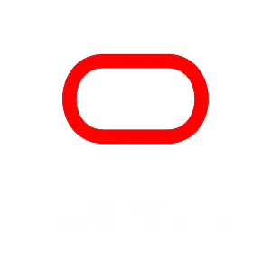 ORACLE