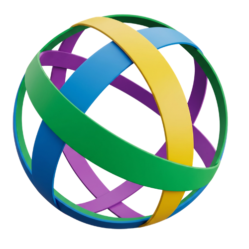 cmmi_logo