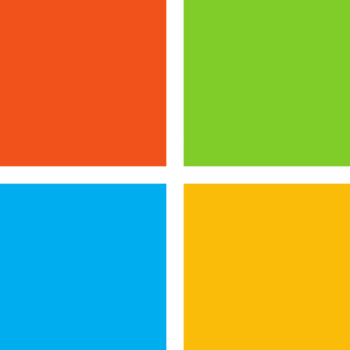 microsoft_logo