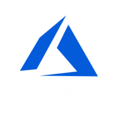 Azure