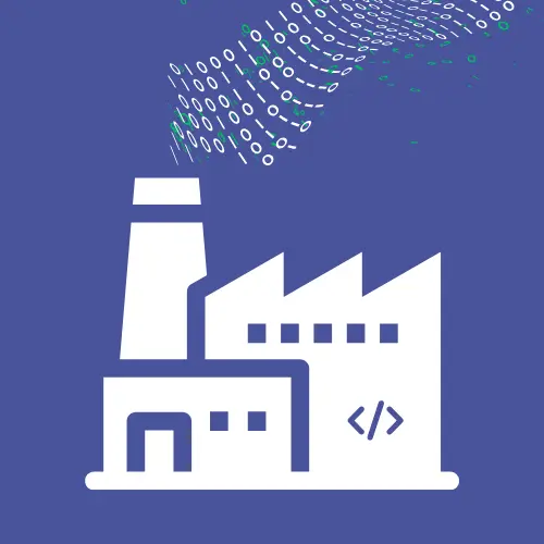 Fabrica de software