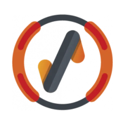 devTransparente
