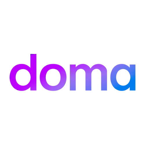doma