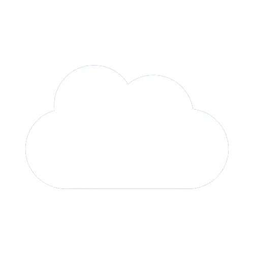 nube-Transparente